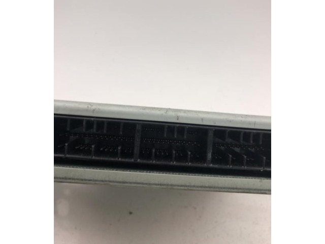 Řídící jednotka 22611AG100, PR133   Subaru Outback 2001