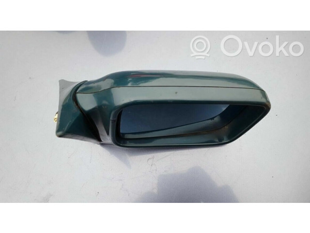 Zpětné zrcátko pravé BMW 5 E34 1992 1944330