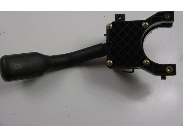 Генератор 8D0953503, 8D0953503 Audi A4 S4 B5 8D