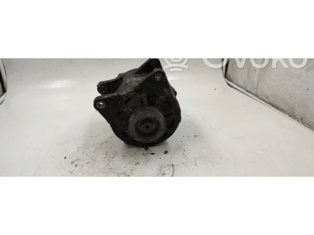 Генератор 079903015   Audi A6 S6 C6 4F      