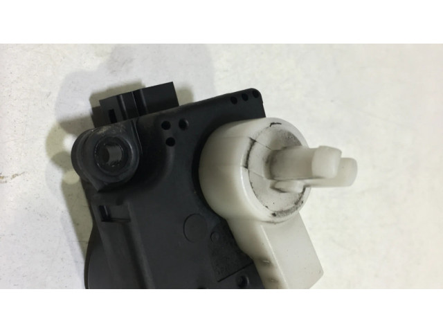 Двигатель управления