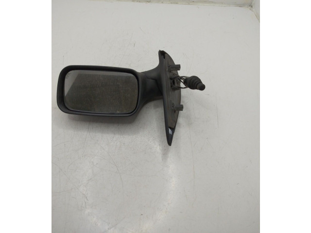 Zpětné zrcátko  Fiat Punto (176) 1999  0149301  