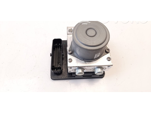 Блок АБС 52062978   Jeep  Renegade  2014 -  года