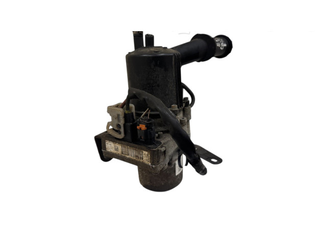 Насос усилителя руля Citroen DS5 2011 - 2018 года A5101477, V29009079B