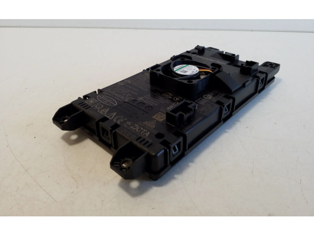 Блок управления A2239009237, A2239019315   Mercedes-Benz GLC C254