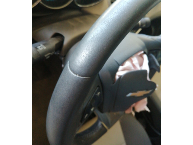 Volant Chevrolet Cruze 2009 95227506  