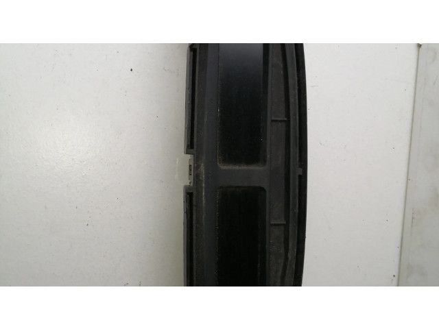 Панель приборов PSA963171380, 963171380 Citroen Xsara Picasso