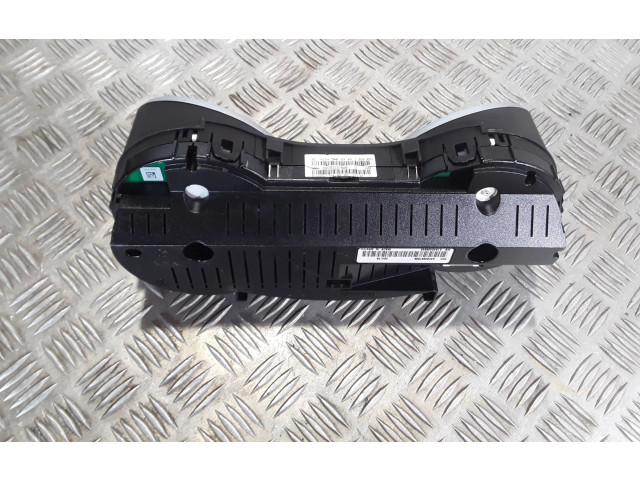 Панель приборов A2C53168071, A1645406948 Mercedes-Benz ML W164