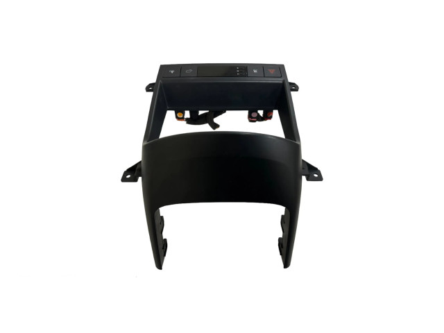 Дисплей    96628249   Chevrolet Captiva