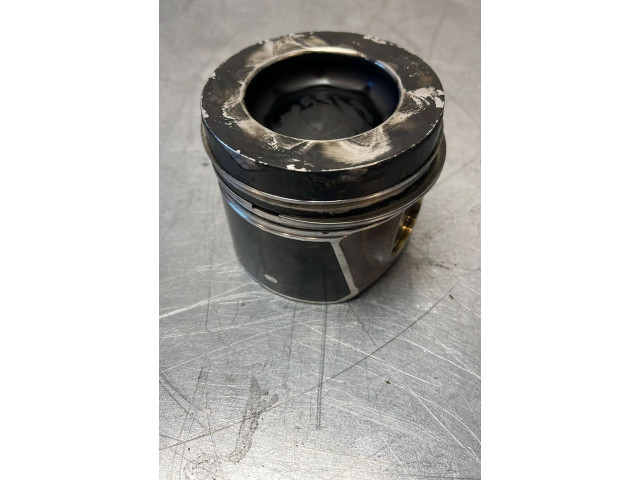 Píst 40353620 Volkswagen Tiguan