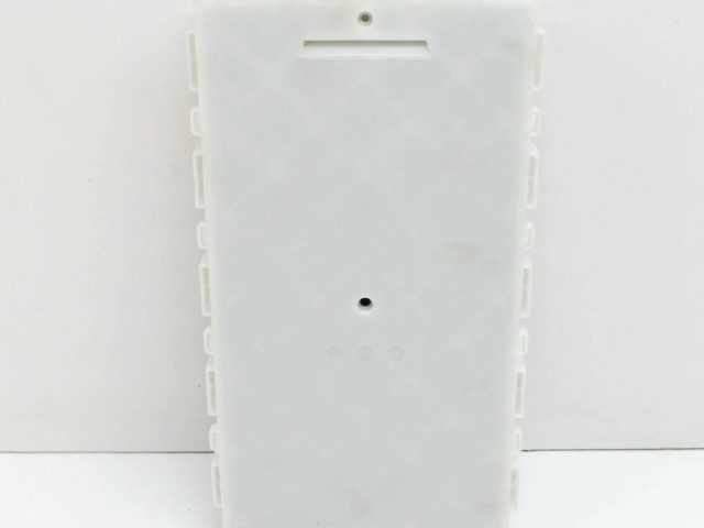 Блок комфорта 8736965, 6276ABDCRL01 BMW i3