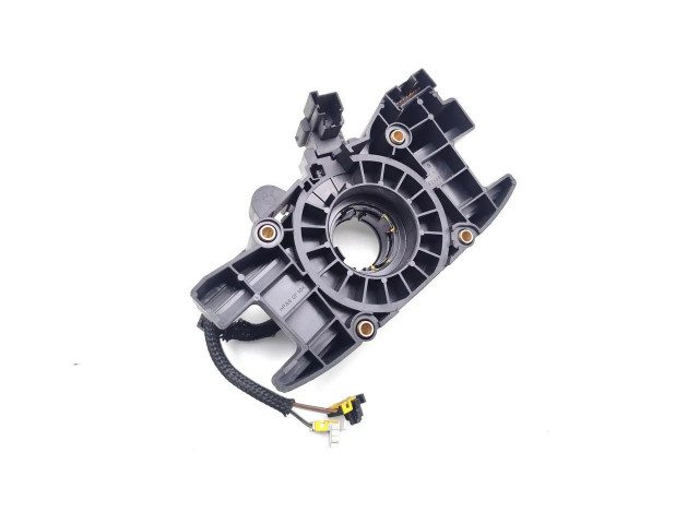 Подрулевой шлейф SRS 8W83-13N064-CB, 45358814 Jaguar XF