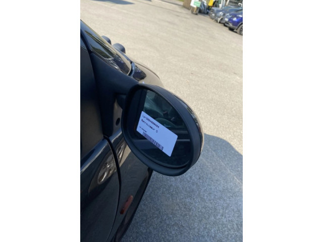 Зеркало электрическое Renault Twingo I 1999 - 2006 года