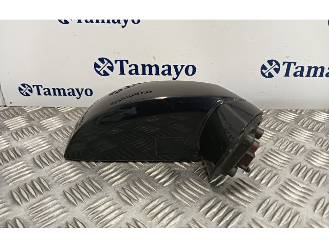 Зеркало электрическое        Hyundai Coupe   -  года   