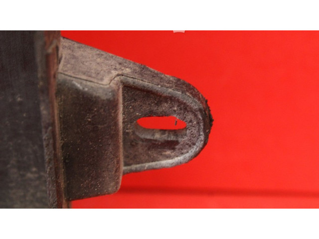 Вентилятор радиатора 836000100 Alfa Romeo GTV