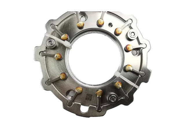  Турбина Mercedes-Benz Sprinter W901 W902 W903 W904  703894, 7038940003         