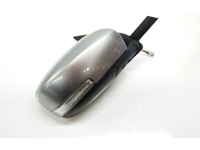 Zpětné zrcátko Suzuki Swift III 2020 8471052RE4, 8471052RE4000