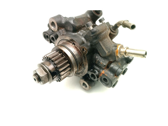 Vstřikovací čerpadlo 167001930R, A2C97864000 Nissan Navara D23 YS23280 YS23DDT