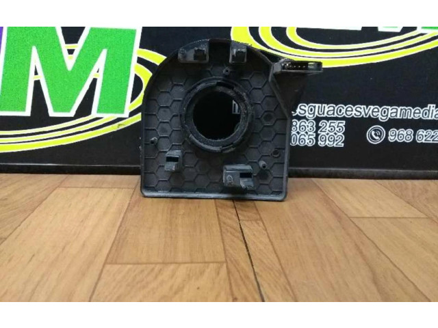 Volant Volkswagen Polo IV 9N3 19585412