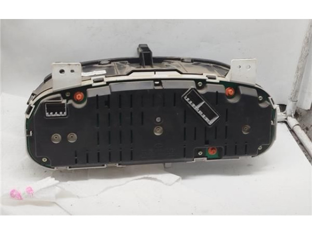 Панель приборов 940031H050, 940031H050   KIA Pro Cee'd I       