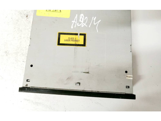 Блок управления двигателя 4e0919887c, 4e0910887l Audi A6 S6 C6 4F