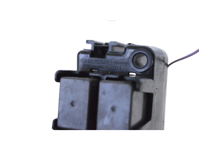 Pojistková skříňka RB105200B Subaru Outback (BS) 2018