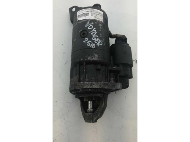 Ojnice 0001218175 Chrysler Voyager