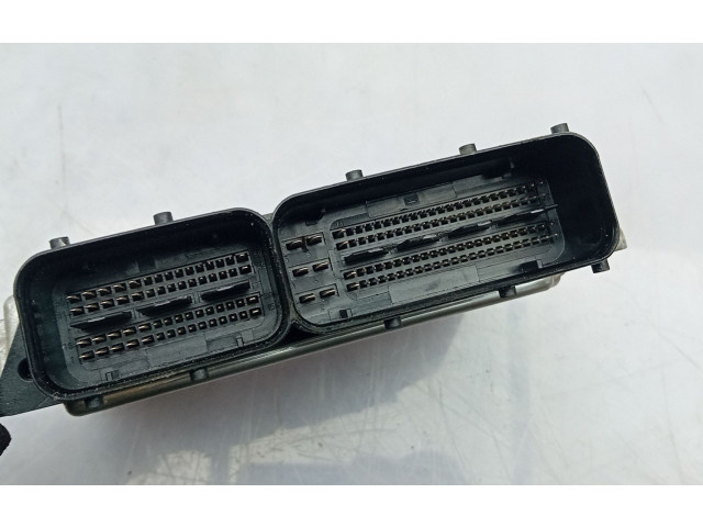 Řídící jednotka 0261S16449   Volkswagen Tiguan 2018