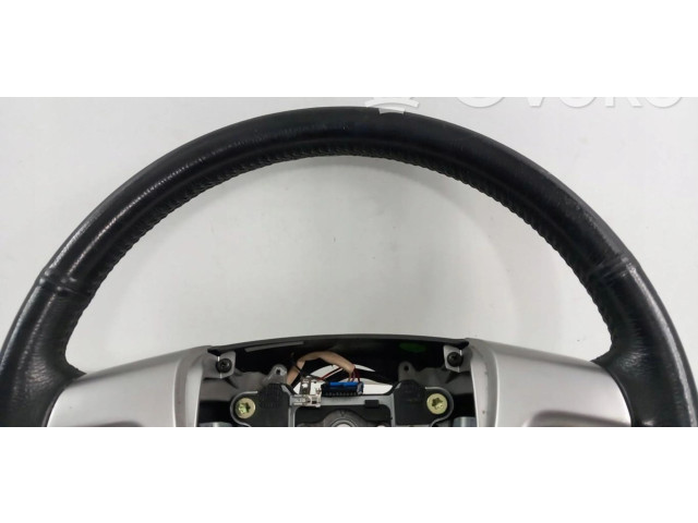 Volant Chevrolet Captiva 2014