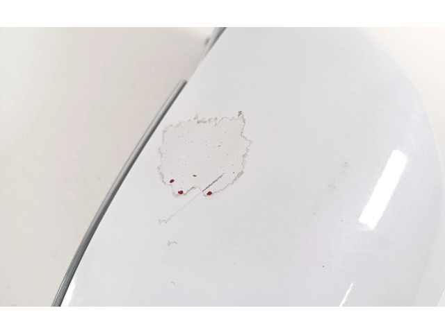 Зеркало электрическое Tesla Model S 2012 - года