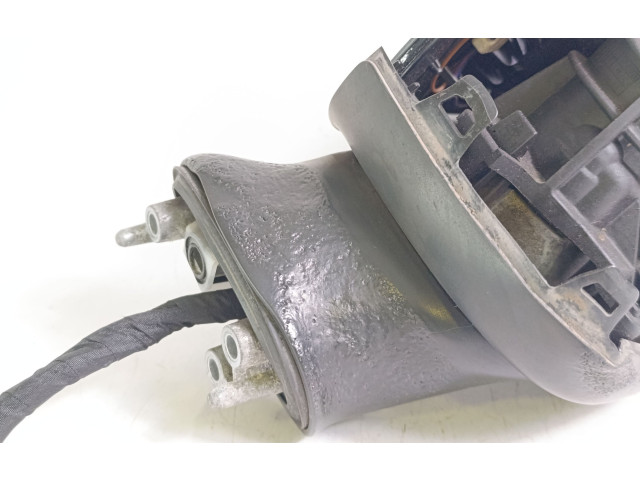 Зеркало электрическое Volvo XC90 2014 - года