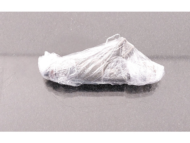 Форсунка YF1EA2C3340 Ford Taurus