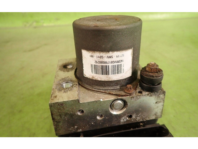 Jednotka ABS Honda Civic 2009