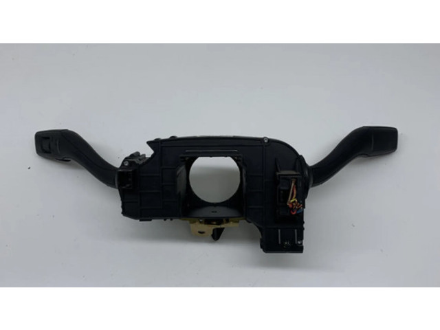 Комплект ручек