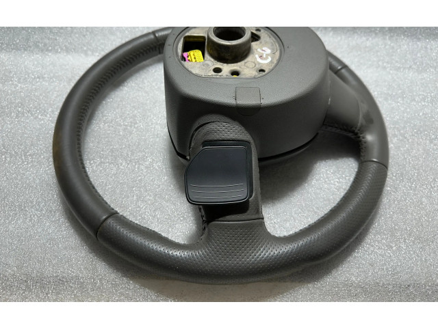 Volant Audi Q7 4L 2007 4F0419091AQ, 4F0880201AA  