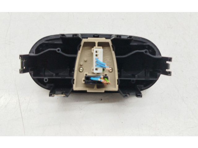 Панель приборов 6924652   Mini One - Cooper R50 - 53       