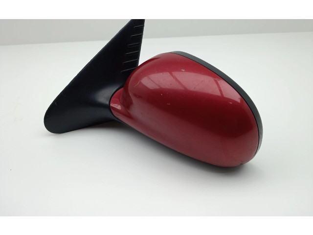 Зеркало электрическое Peugeot 406 1996 - 1999 года