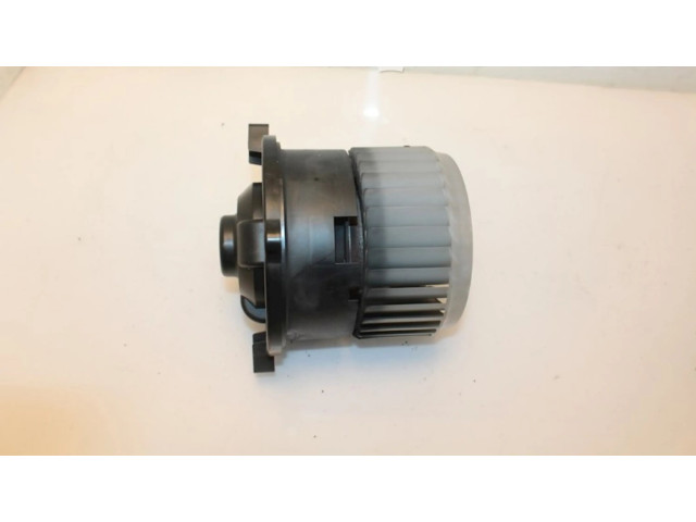 Вентилятор печки MF016070, MF016070 Mitsubishi Colt