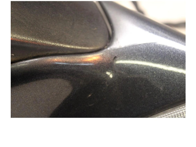 Зеркало электрическое Lancia Phedra - года