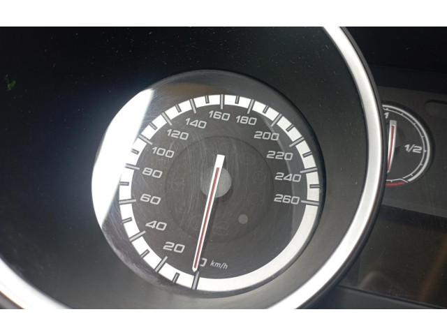 Панель приборов 50516478, 068084 Alfa Romeo Giulietta