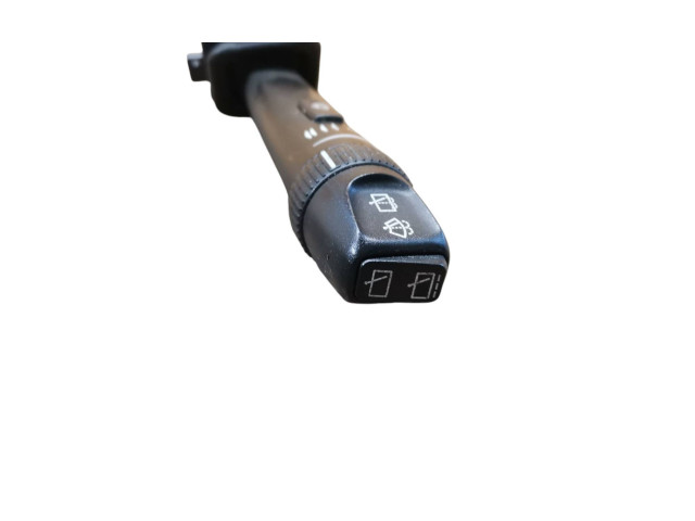 Ручка стеклоочистителей 30768101, 05W17J   Volvo XC90