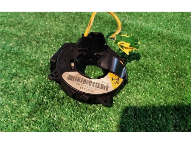 Подрулевой шлейф SRS YRC100400, YRC100400   Rover 25