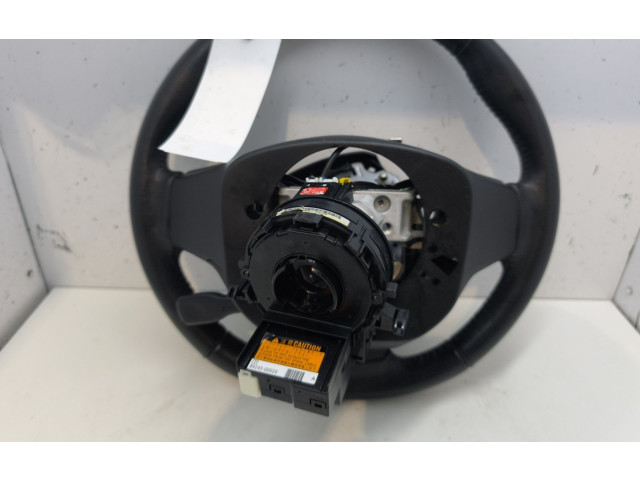 Руль Peugeot 108 2014 - года B0007578XX