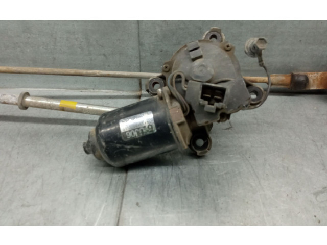 Моторчик дворников 3942337, 3942337    Ford Ranger