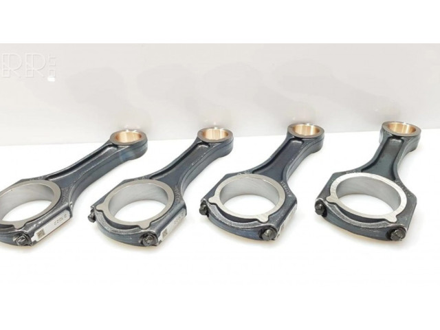 Ojnice  65100, 77972600    Mercedes-Benz Vito Viano W447  2.1