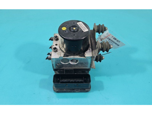 Jednotka ABS 4L0614517A, IMPRK1456621   Audi Q7 4L 2007