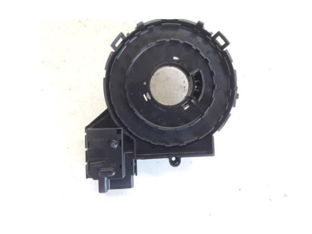 Подрулевой шлейф SRS O140625, 1K0959653C   Volkswagen Golf Plus