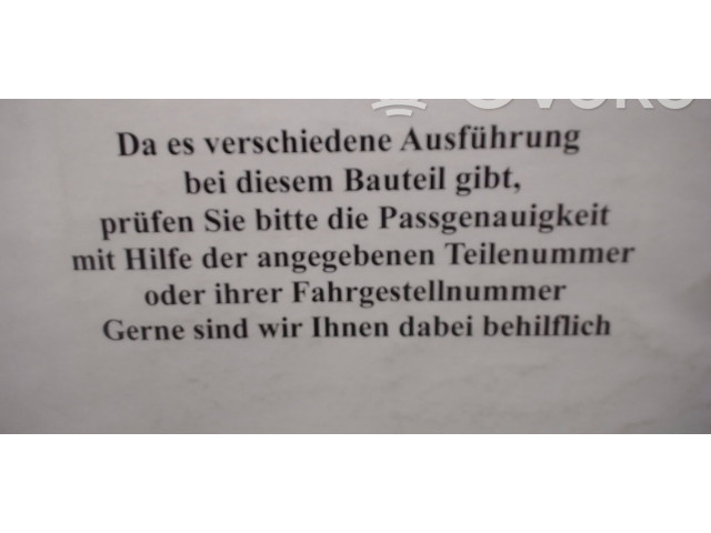 Генератор 933037, RD111286C Mitsubishi Lancer