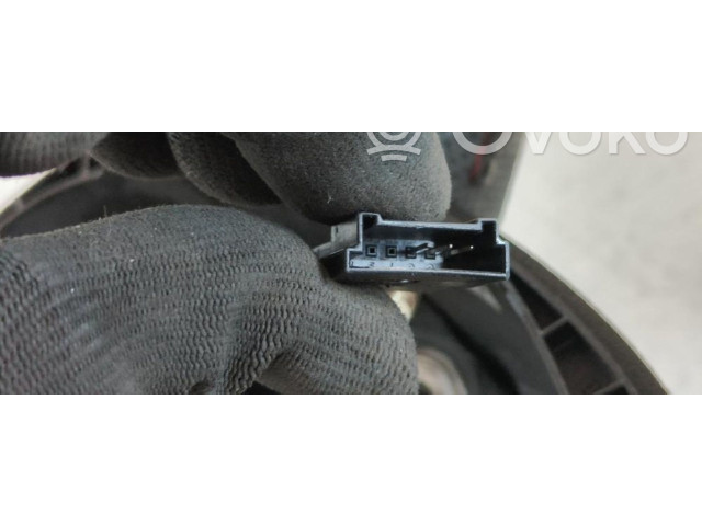 Volant Audi Q7 4L 2006 8K0419091AK  