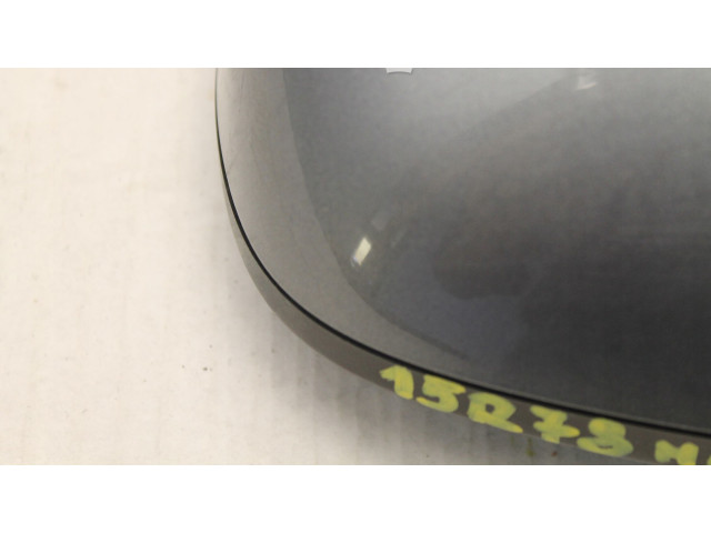 Zpětné zrcátko Alfa Romeo Mito 2017